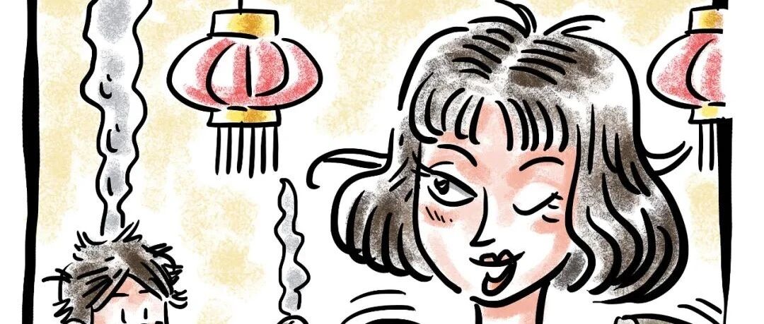 宁当捣蛋鬼，不当异乡客