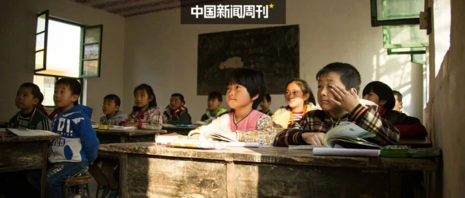 清华农村生源重新超两成，寒门出贵子更容易了吗？