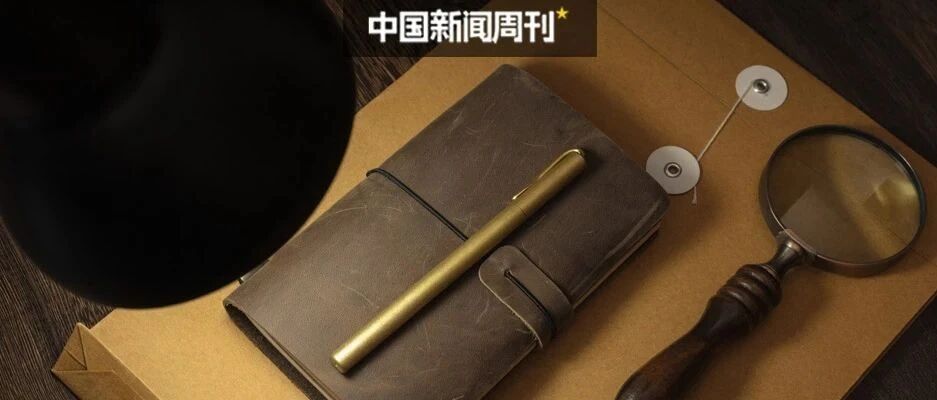 市场规模破百亿，比密室逃脱更火的剧本杀能玩多久？