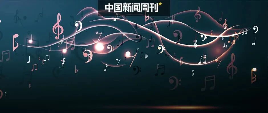 对话抖音神曲《Aloha Heja He》创作者阿奇姆·瑞切尔