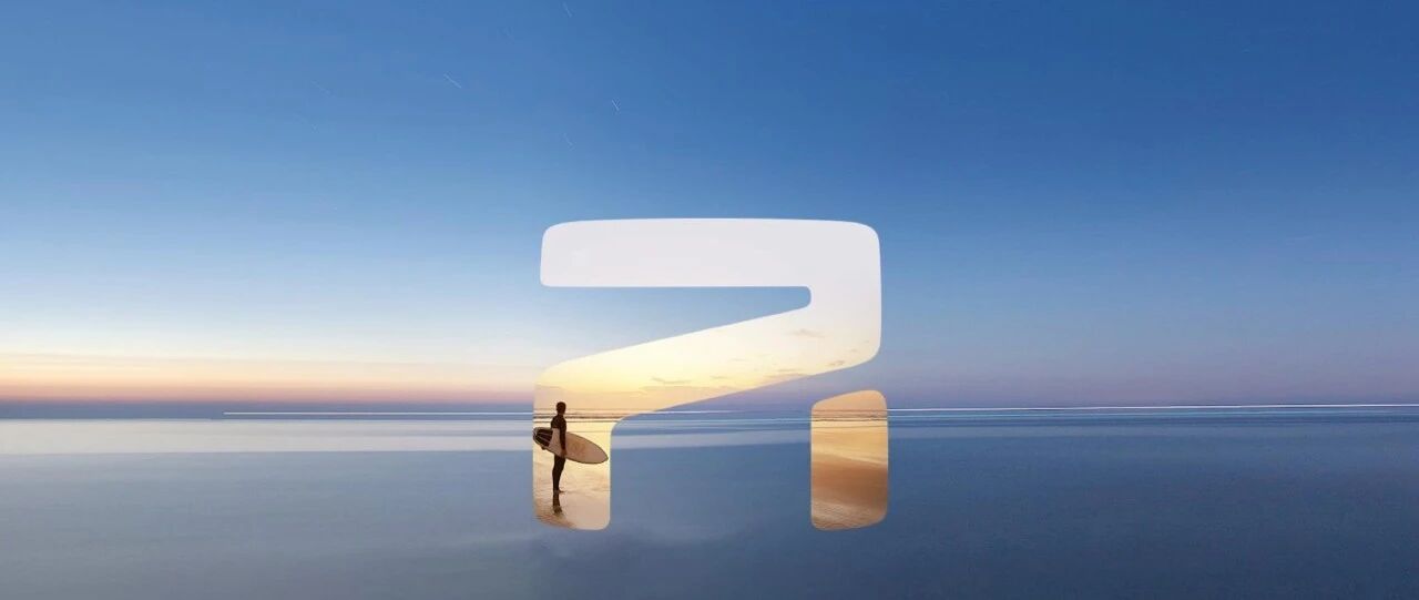 后特斯拉时代，国家队入场