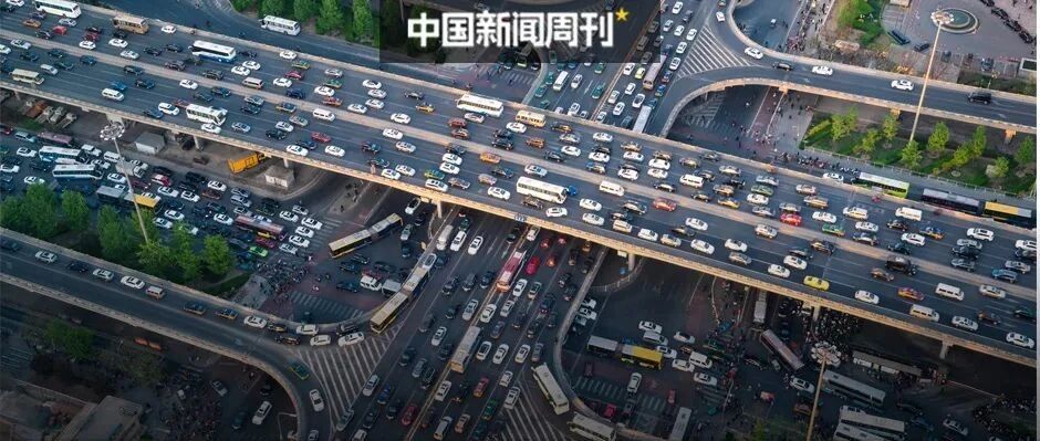 一周就坐三天班，不香吗？