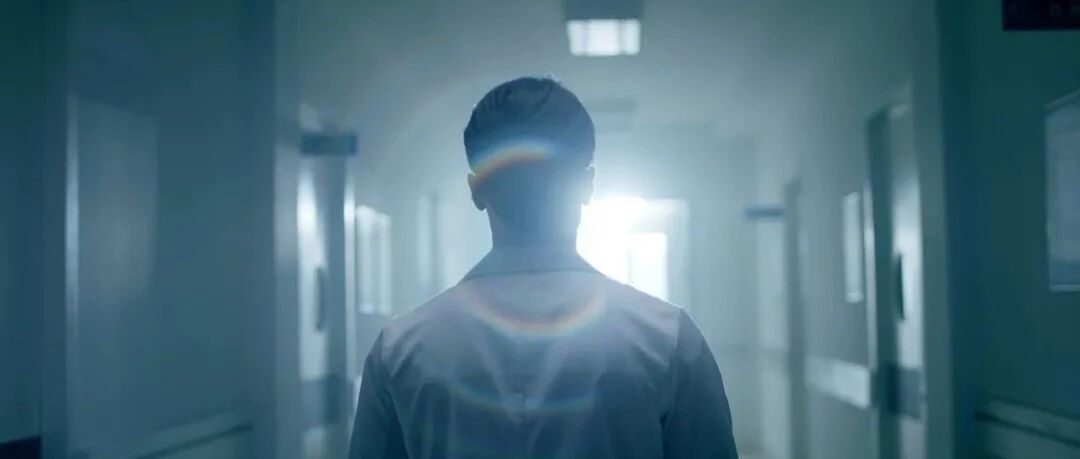 每一种自我实现的途中，都可以谢谢坚持的自己