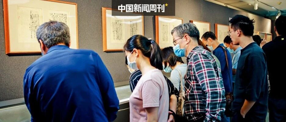 除了打牌、抽烟，《胡适留学日记》里还有更多