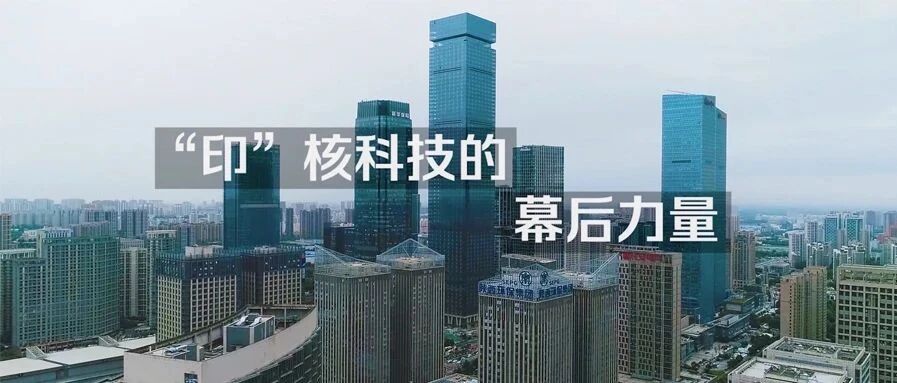 创业的背后，多的是你不知道的艰辛