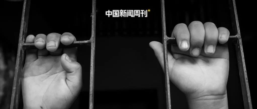被捧殺的鄭爽，被吊打的《青春鬥》 娛樂 第46張