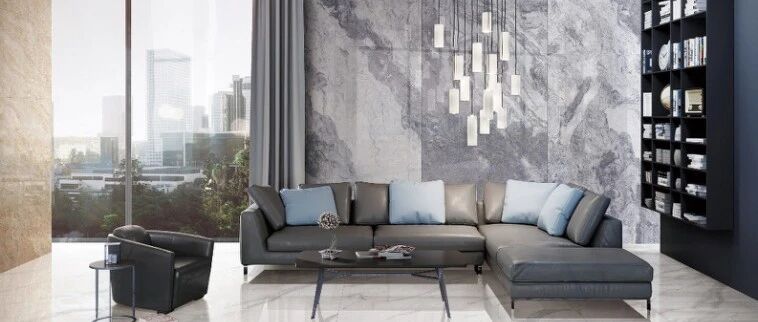 这块“板”，隐藏着都市人的生活美学