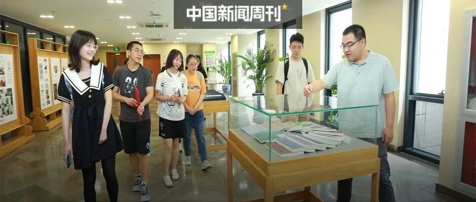 甲骨文还有2000多字待破解，清华开班专攻“冷门绝学”