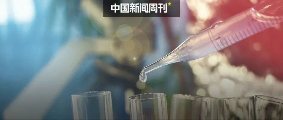 定价超百万！抗癌“神药”CAR-T究竟疗效如何？