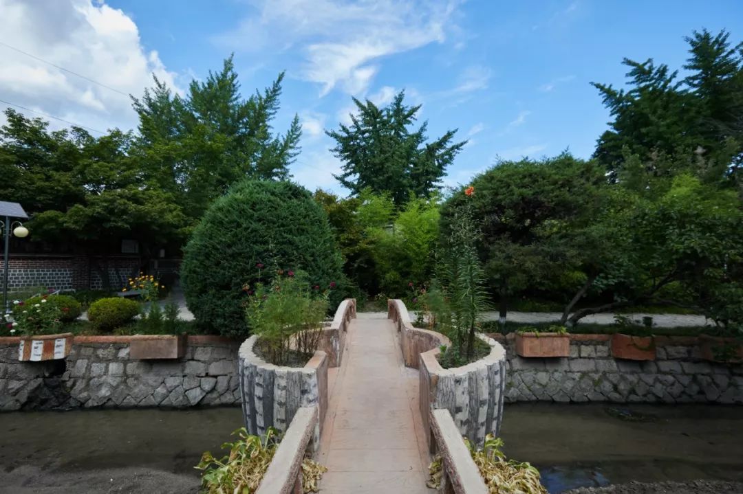 ɫƽ:ÿ˶ ѧҿɵǹȸ