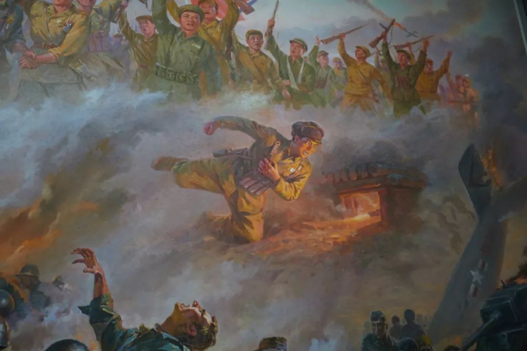 ɫƽ:ÿ˶ ѧҿɵǹȸ