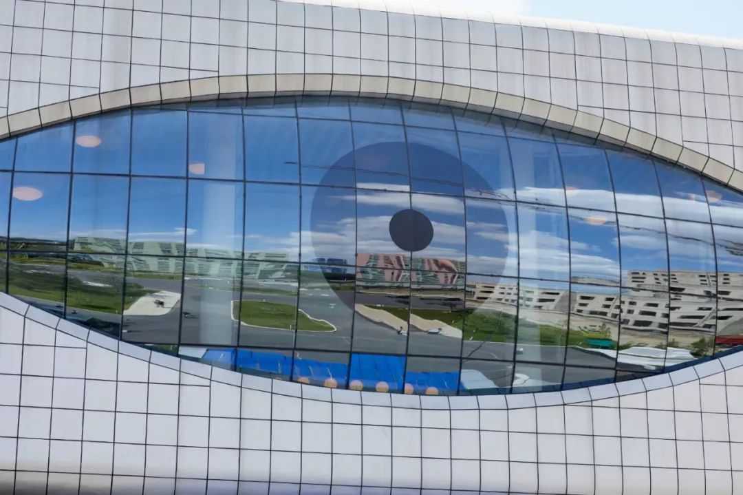 ɫƽ:ÿ˶ ѧҿɵǹȸ