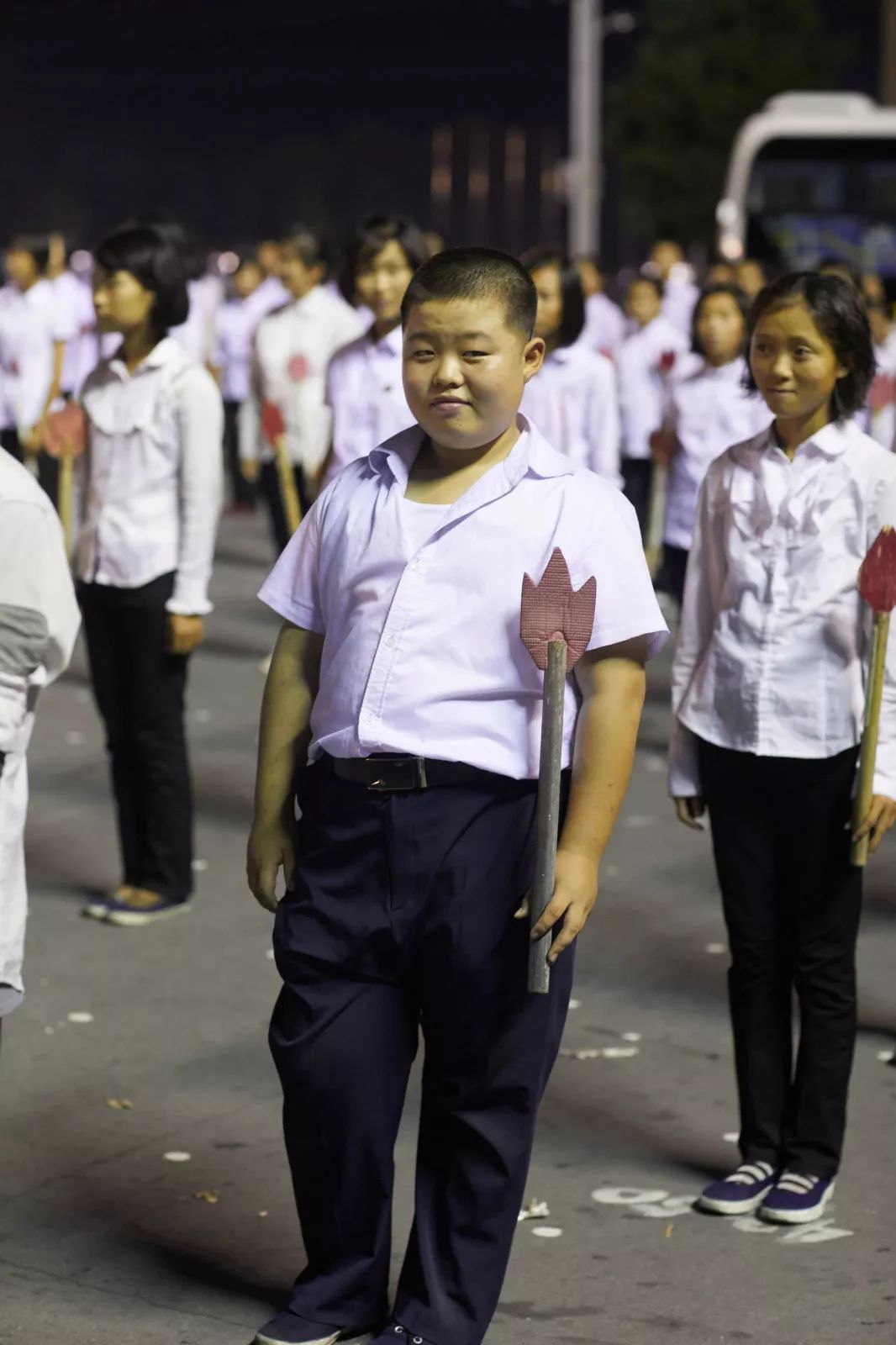 ɫƽ:ÿ˶ ѧҿɵǹȸ