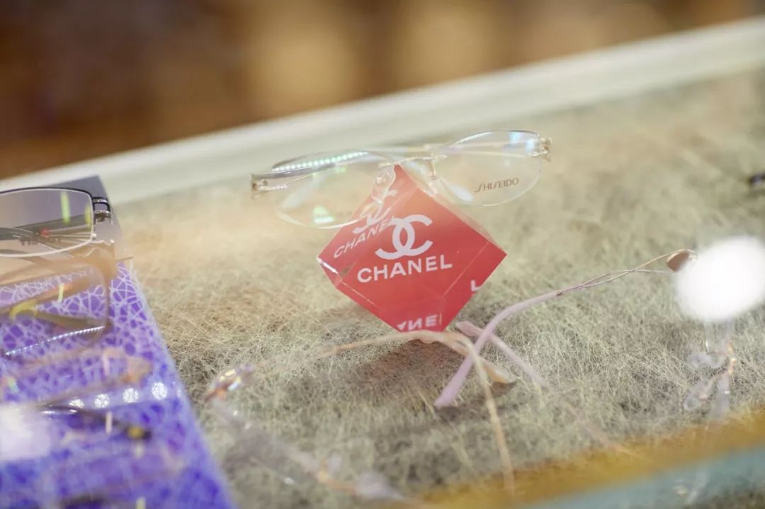 ɫƽ:ÿ˶ ѧҿɵǹȸ