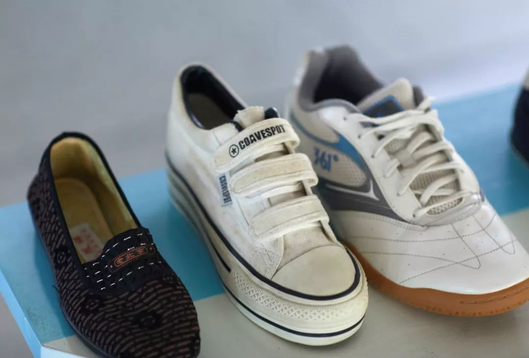 ɫƽ:ÿ˶ ѧҿɵǹȸ