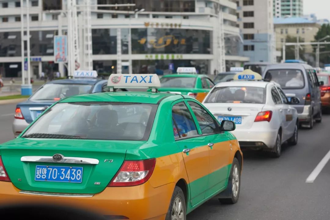 ɫƽ:ÿ˶ ѧҿɵǹȸ