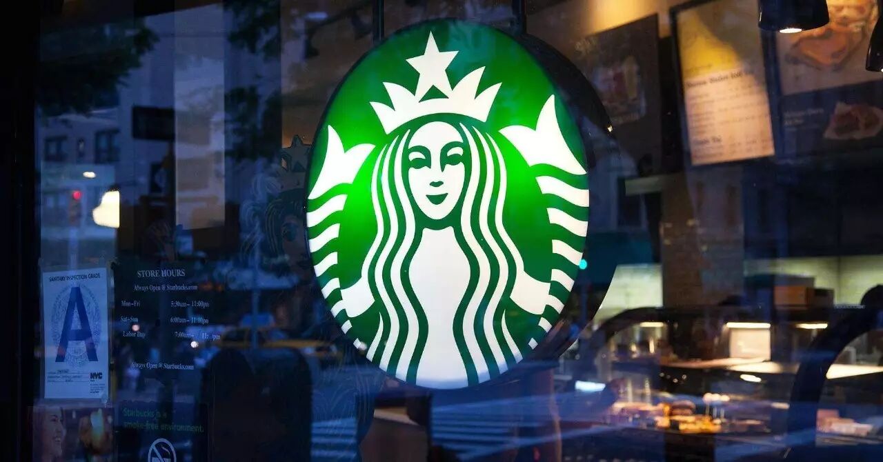 喜茶还能火多久？奶茶产业值不值亿元级别投资？