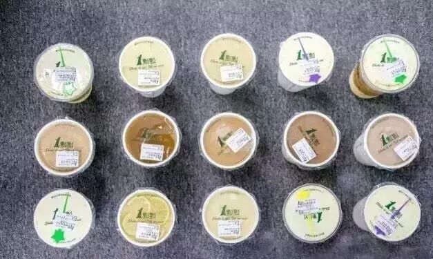 喜茶还能火多久？奶茶产业值不值亿元级别投资？