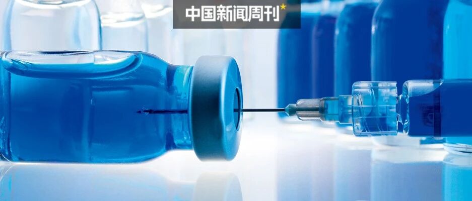 明星抗癌药医保谈判价大跳水，国内产业到底有泡沫吗？