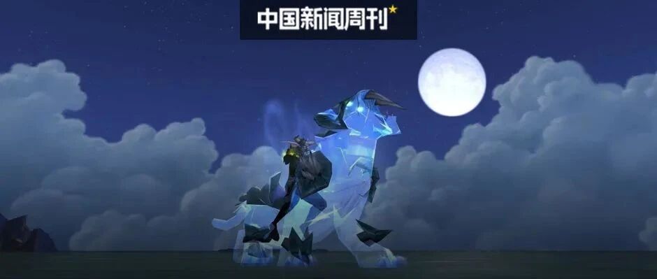 曾经7万块的幽灵虎，1688元就能带回家