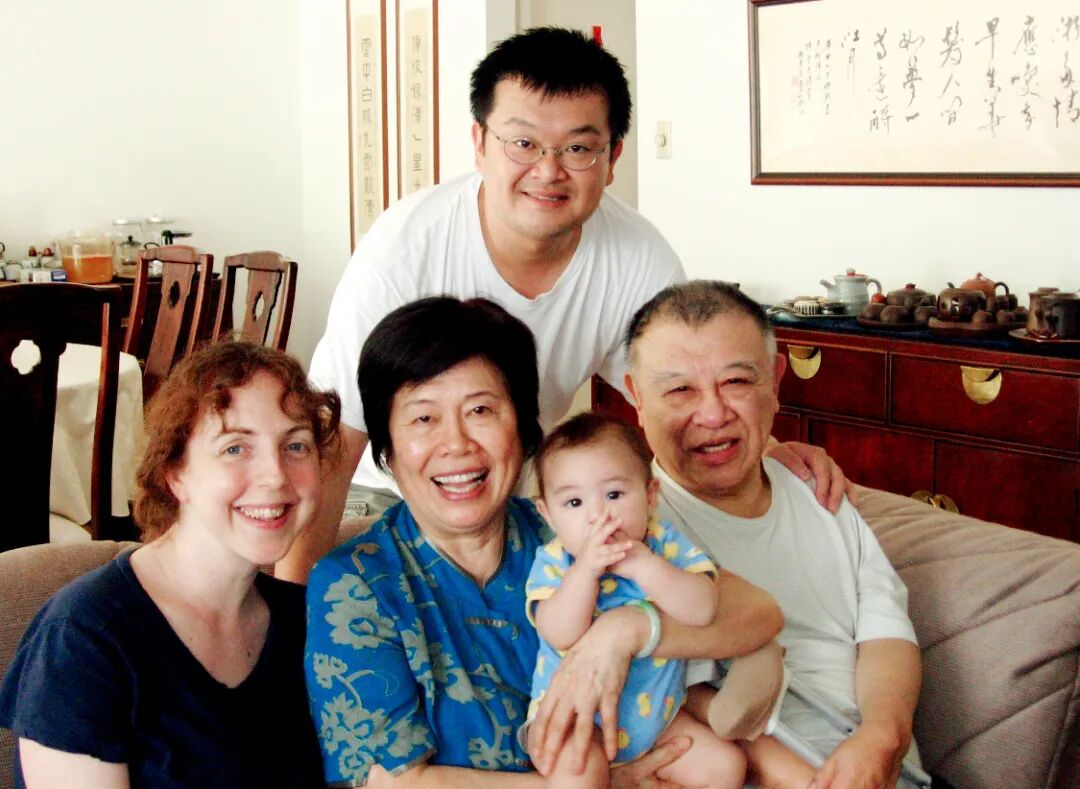 ���ҵ������������ڣ����������߰����Լ�������پ��ר��