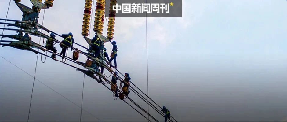 新基建如何避免“四万亿”老路？