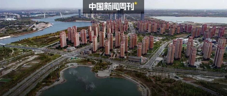 鄂尔多斯回应年薪60万招中小学教师：我们财政负担得起