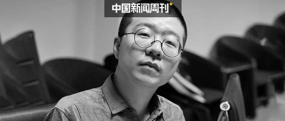 李诞：实不相瞒，我的理想已经实现了