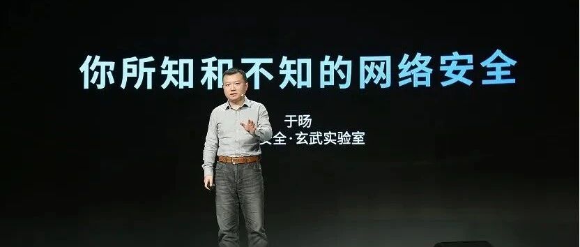 “教主”TK：在互联网时代，不想放过每个恰逢其时的机会