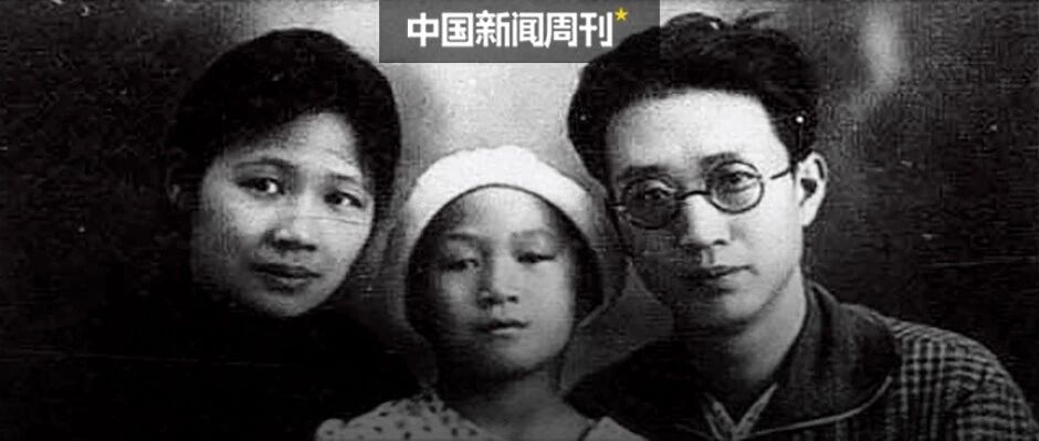 百年独伊：伤痛的往事太多，有音乐响起就跳舞