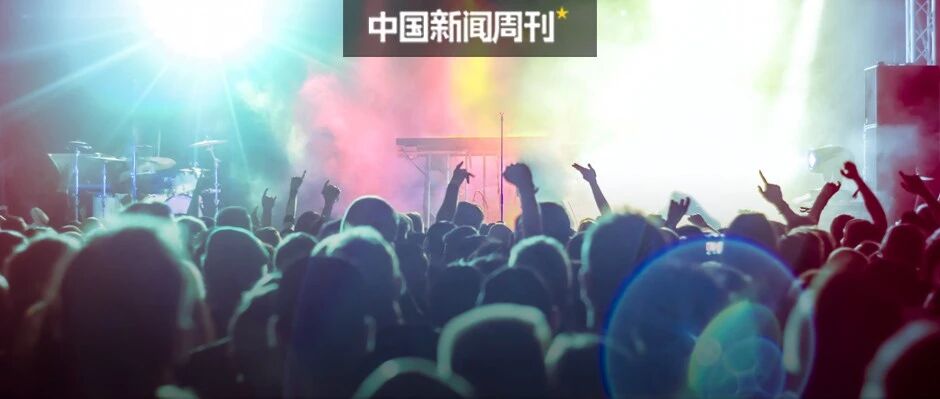 乐评人李皖：我们的艺术家变得特别琐碎，很少面对人类的深刻处境