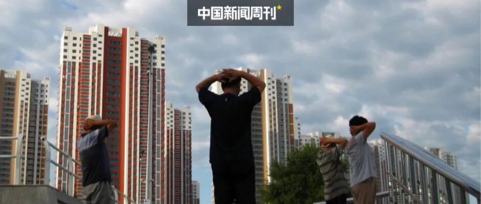 神木矿难致21人死亡，涉事煤矿刚刚通过安全生产验收