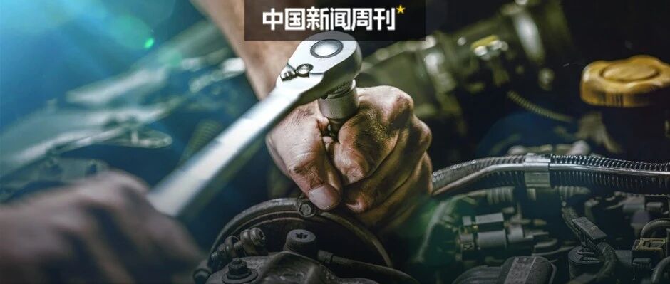 这类本科大学，真的能火？