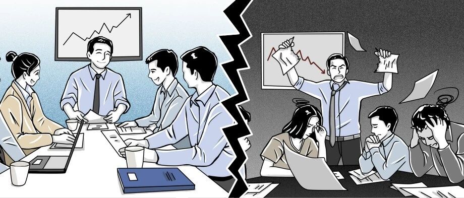 妈，我不是电视剧里的那种人