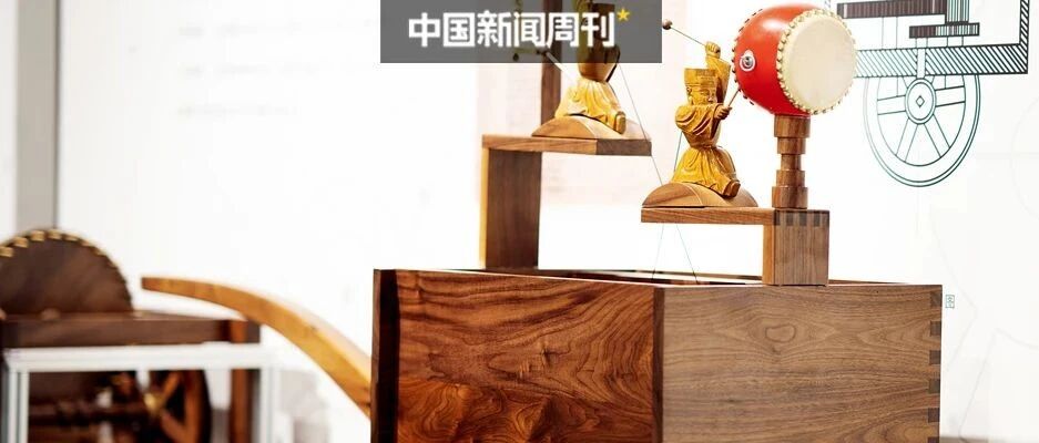 大学如何圆博物馆之梦