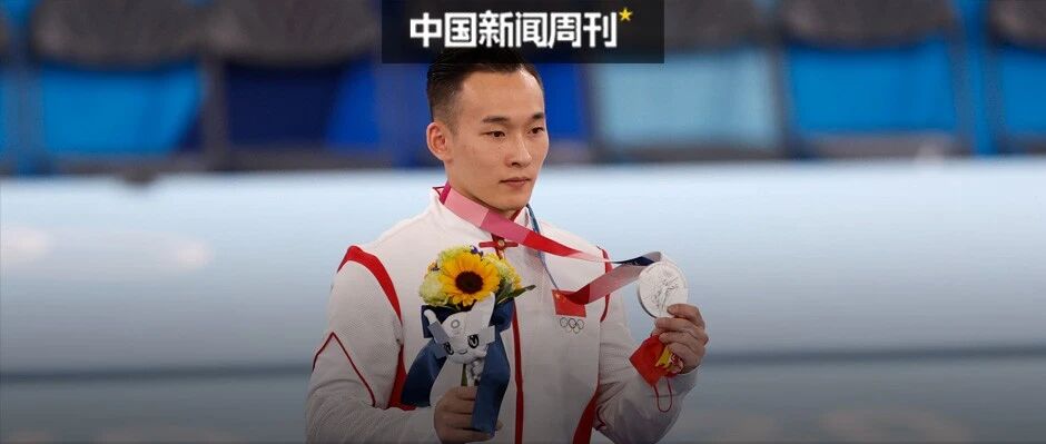 谁来给东京奥运会的裁判们打分