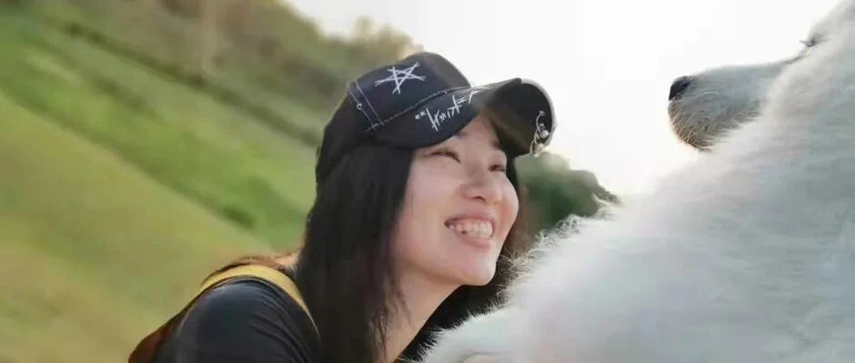 “我喜欢去医院，在那里才感觉自己更像个‘正常人’”