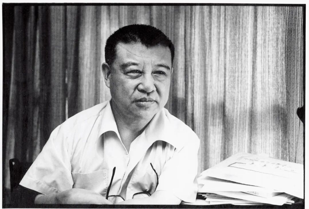 ���ҵ������������ڣ����������߰����Լ�������پ��ר��