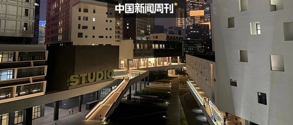 年薪可达70万，深圳招聘大学教师砸高薪