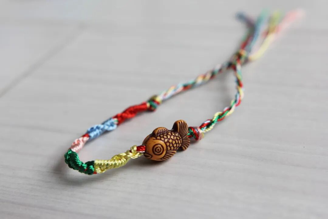 探索團建 | 粽情端午，乘風破浪！