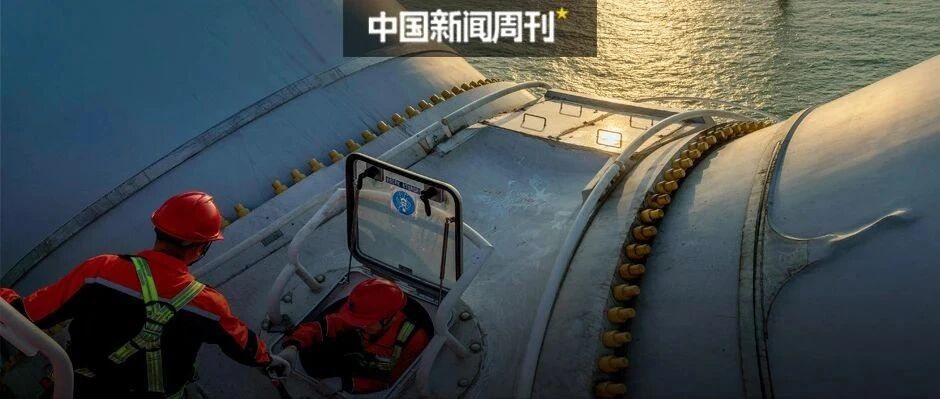 煤电碳达峰：1000多座燃煤电厂要关停吗？