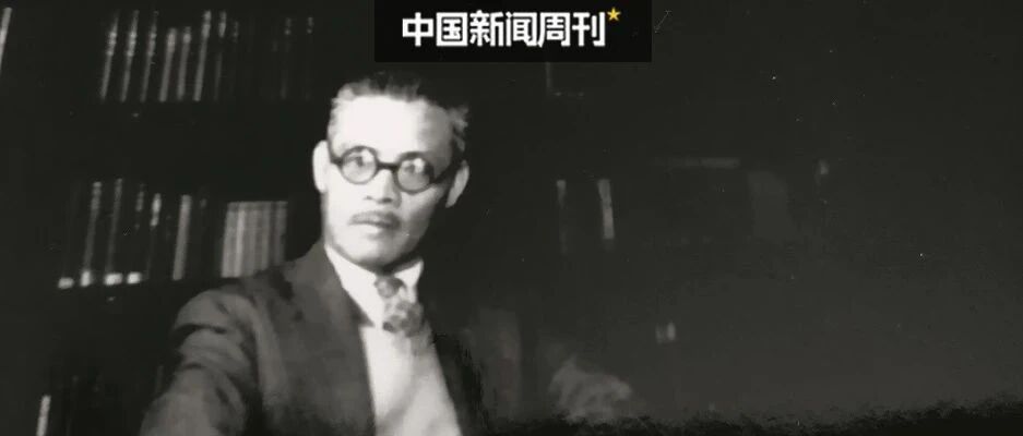 他批评“好大喜功、急功近利”，为何毛泽东却说他不是右派是朋友