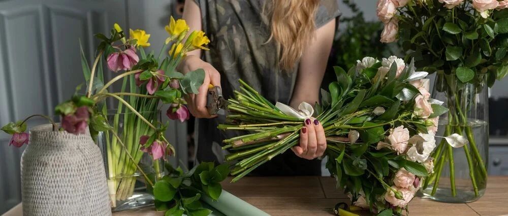 消费的终极意义，在于取悦自己