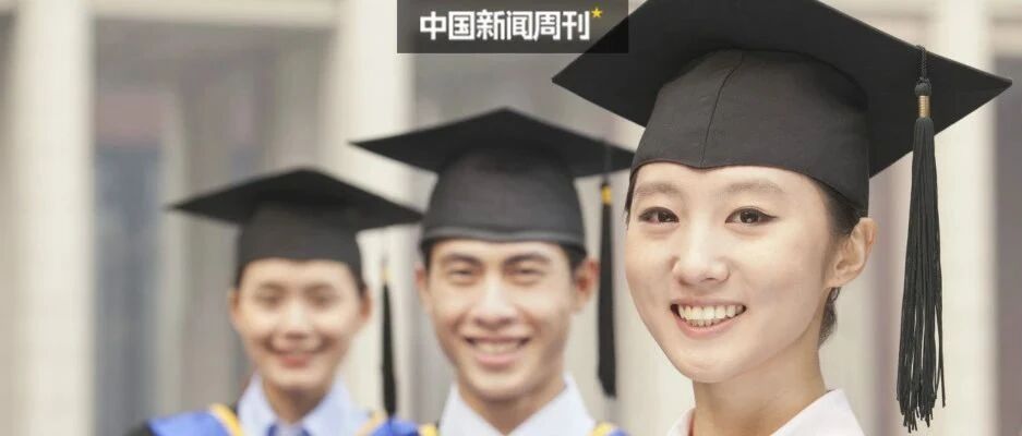 超期博士大清退，博士生按时毕业有多难？