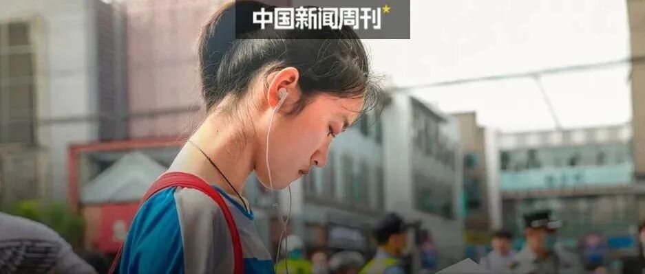 高考英语，是时候取消了？