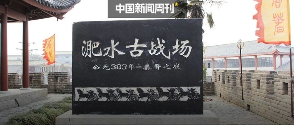敕勒歌，你知道它的来历吗?