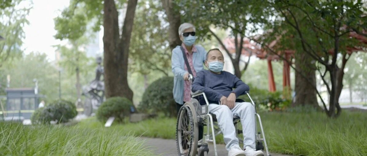 25年透析路：无业、单身、挣不脱贫血阴影