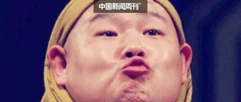 神木矿难致21人死亡，涉事煤矿刚刚通过安全生产验收