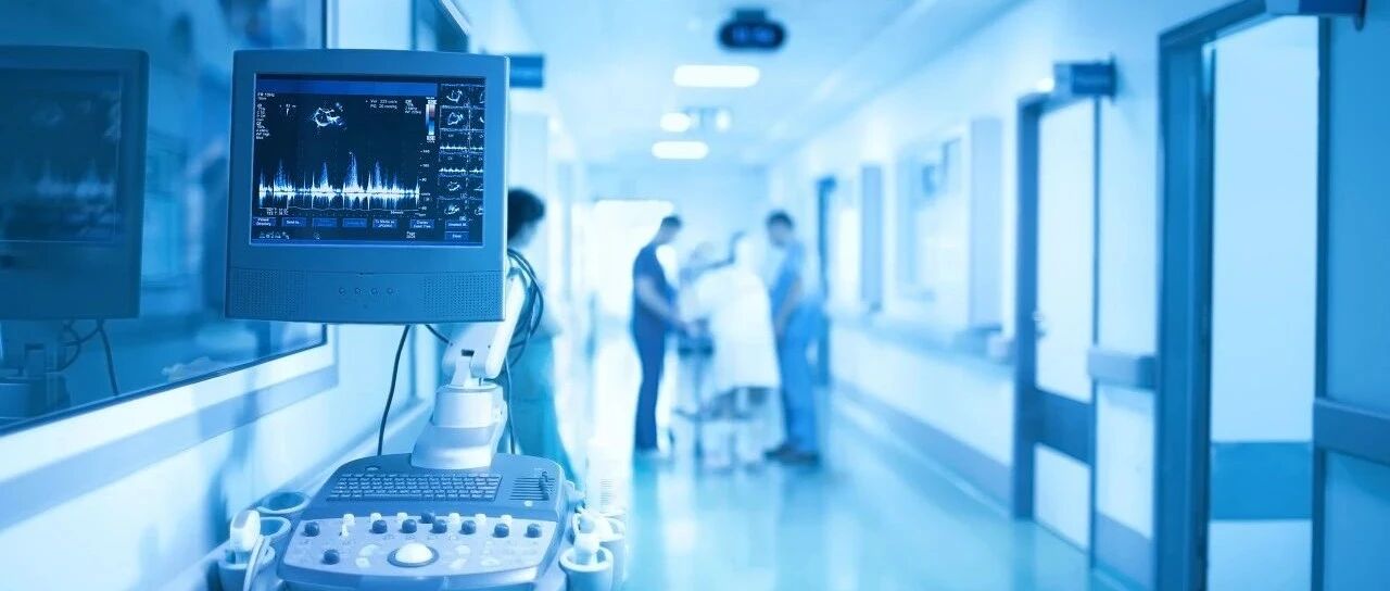 单科问诊不够用，肿瘤患者如何“破局”？