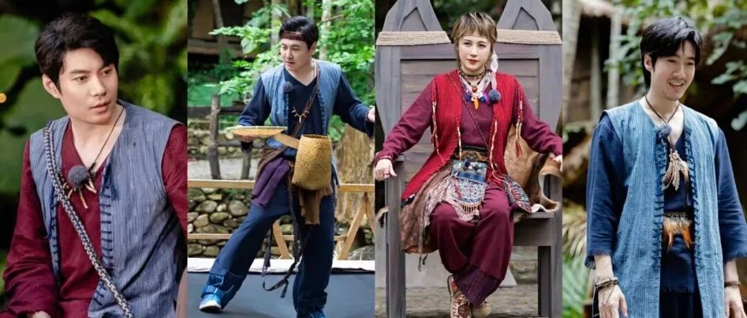 《麻花特开心》，带来的不仅仅是开心